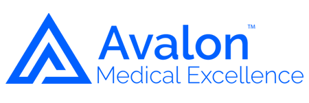 Avalon Medical Group